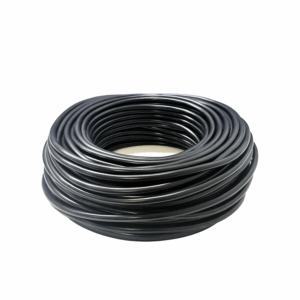 CABO PP 4X0.75MM