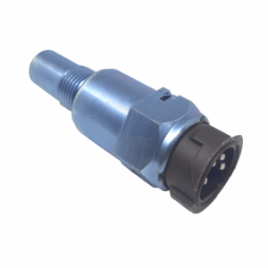 SENSOR 35MM PINO CHATO SCANIA (2159.50004502)