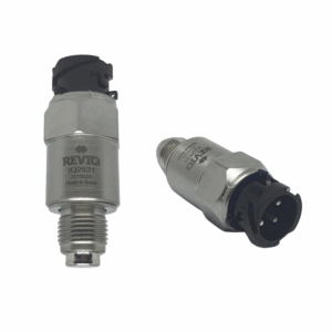 SENSOR 20MM PINO REDONDO