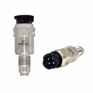 SENSOR 35MM PINO REDONDO