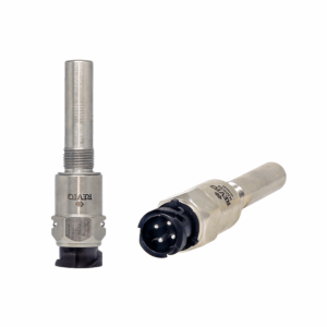 SENSOR 63MM PINO REDONDO