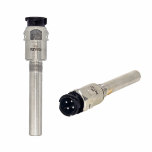 SENSOR 90MM PINO REDONDO