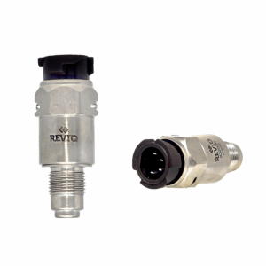 SENSOR 20MM PINO CHATO