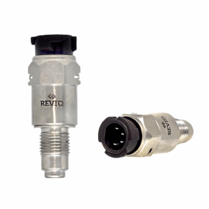 SENSOR 35MM PINO CHATO FORD