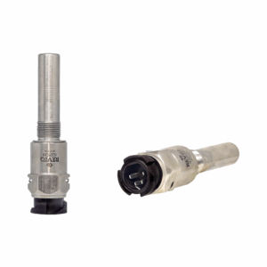 SENSOR 63MM PINO CHATO