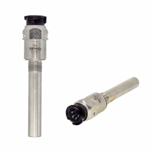 SENSOR 90MM PINO CHATO