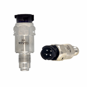 SENSOR 25MM PINO REDONDO