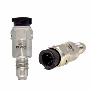 SENSOR 35MM PINO CHATO SCANIA