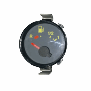 INDICADOR COMBUSTIVEL