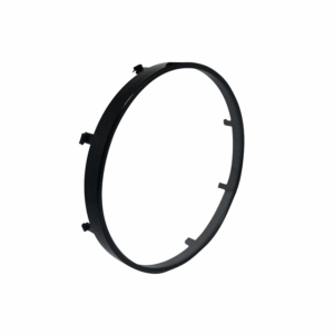 ARO COM VIDRO - CONTAGIRO - 1417/1721 - REVIQ