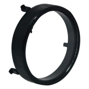 ARO COM VIDRO - COMBUSTIVEL/MANOMETRO - 1417/1721