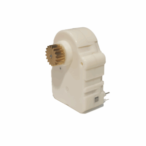 MOTOR DE PASSO MFS MTCO 1390 (V. T E KM) - HS532800066F - (G)