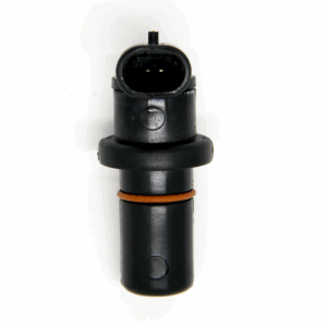 SENSOR INDUTIVO 2 FIOS VOLKSWAGEM - EATON