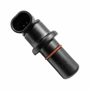 SENSOR INDUTIVO 2 FIOS VOLKSWAGEN - EATON