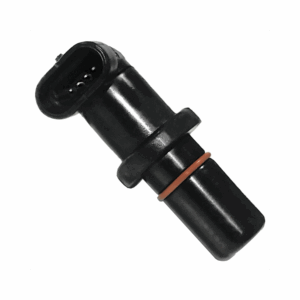 SENSOR INDUTIVO 4 FIOS VOLKSWAGEM - EATON (IMPORTADO)