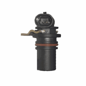 SENSOR EATON 2 FIOS DELIVERY (IMPORTADO)