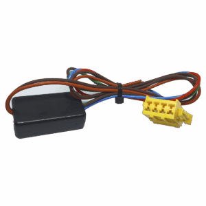 DUPLICADOR DE SINAL EATON 2 FIOS, CRONOTACOGRAFO, TCO - 1318/1390, CÓDIGO DO FABRICANTE TC006A - REVIQ PARTS