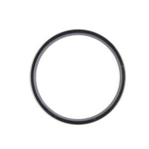 ARO CEGO - CONTAGIRO VAZADO, IQ106, INSTRUMENTOS DE PAINEL, MERCEDES-BENZ - REVIQ PARTS