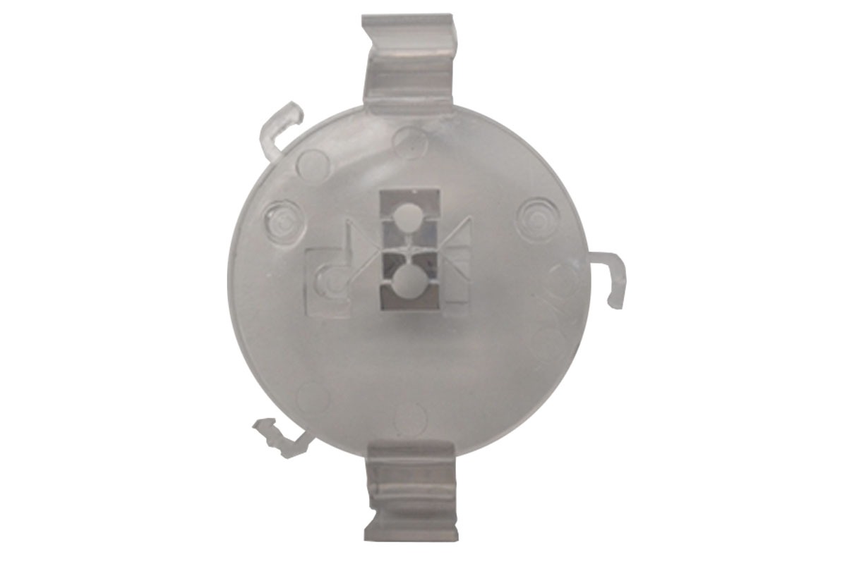 ACRILICO COMBUSTIVEL/MANOMETRO POLLAK, INSTRUMENTOS DE PAINEL, MERCEDES-BENZ, CÓDIGO DE FABRICANTE 10071210 - REVIQ PARTS