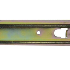 GARFO/PRESILHA - 1308 105.5M, IQ229, CRONOTACOGRAFO, TCO - 1308 - REVIQ PARTS
