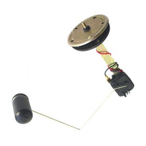 BOIA DE COMBUSTIVEL TANQUE 100 / 150 LTS
