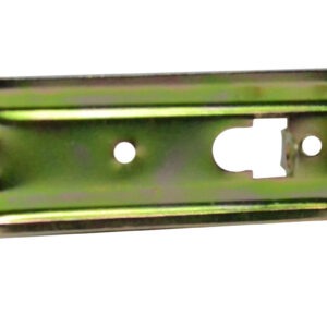 GARFO/PRESILHA - 1318, IQ6000, CRONOTACOGRAFO, TCO - 1318, CÓDIGO DE FABRICANTE T18031101000F - REVIQ PARTS