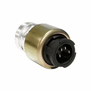 SENSOR HALL 4 PINOS CHATO, IQ6068R, CRONOTACOGRAFO, TCO - 1318/1390, 340214004F, 215901000003, 215901000002F, 2Z0900275, A0095421017, 340214004, 6009011152009, 332200, 010412, SK009A, SK010, SK009AB