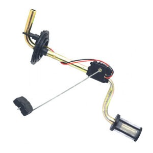 BOIA DE COMBUSTIVEL TANQUE PLASTICO 150 LTS MBB, IQ7880, BOIAS, MERCEDES - REVIQ PARTS