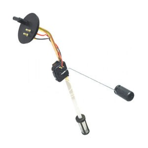 BOIA DE COMBUSTIVEL BE2T.9275-A, BOIAS, FORD - REVIQ PARTS