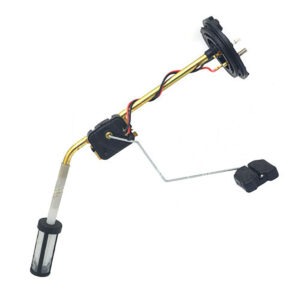 BOIA DE COMBUSTIVEL TANQUE PLASTICO 150 LTS, BOIAS, FORD - REVIQ PARTS